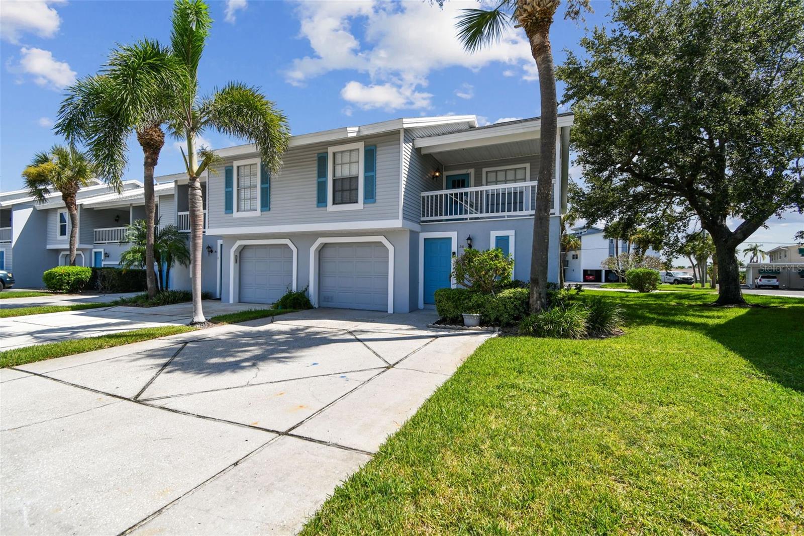 281 NAUTILUS WAY 281