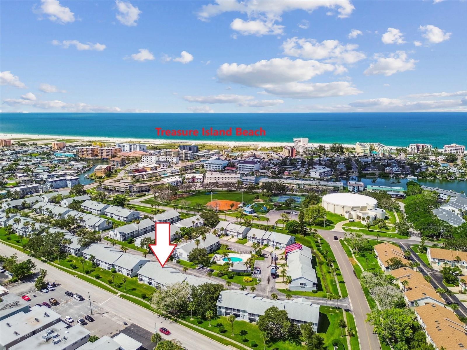 281 NAUTILUS WAY 281