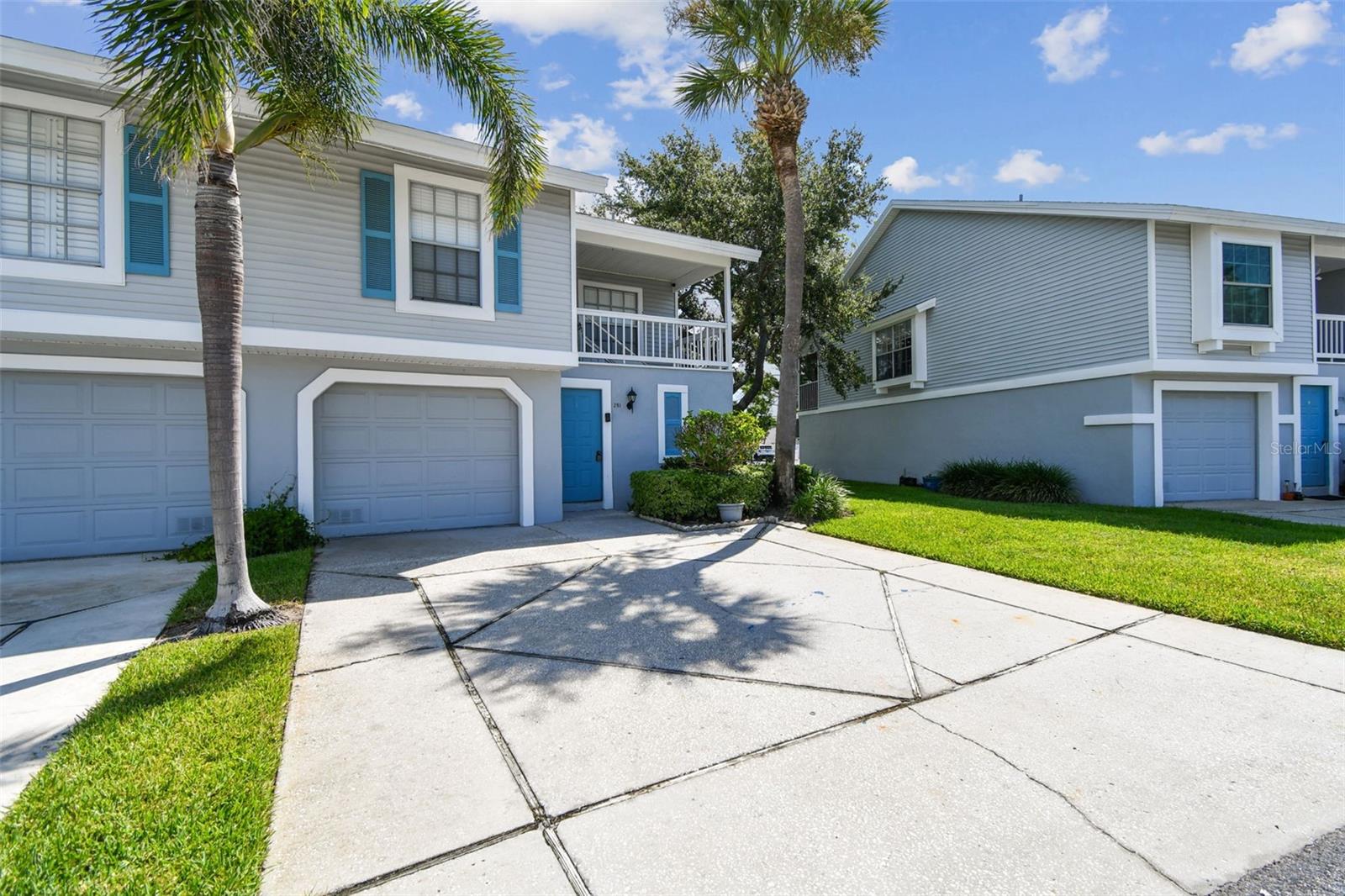 281 NAUTILUS WAY 281