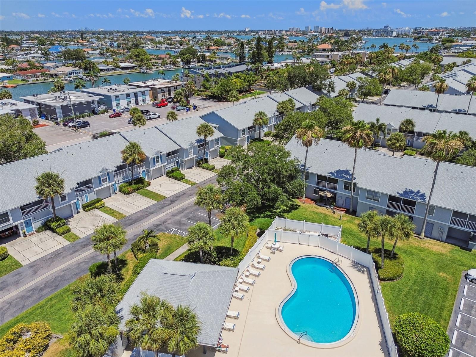 281 NAUTILUS WAY 281