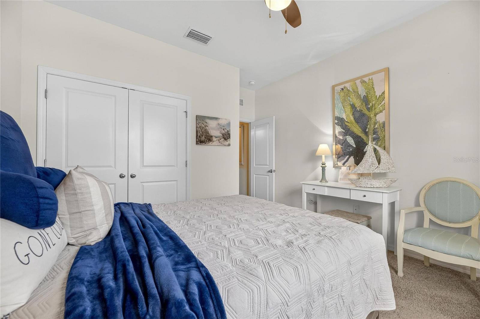 FOREST BROOKE PH 2A - Residential