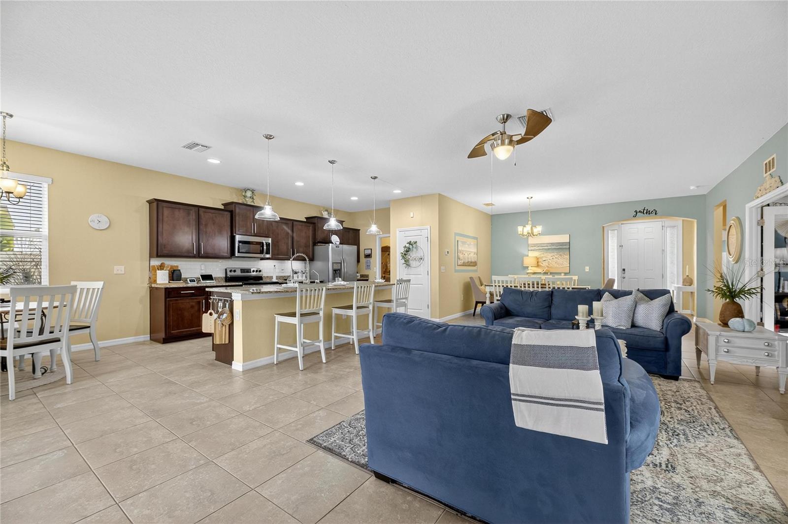 FOREST BROOKE PH 2A - Residential