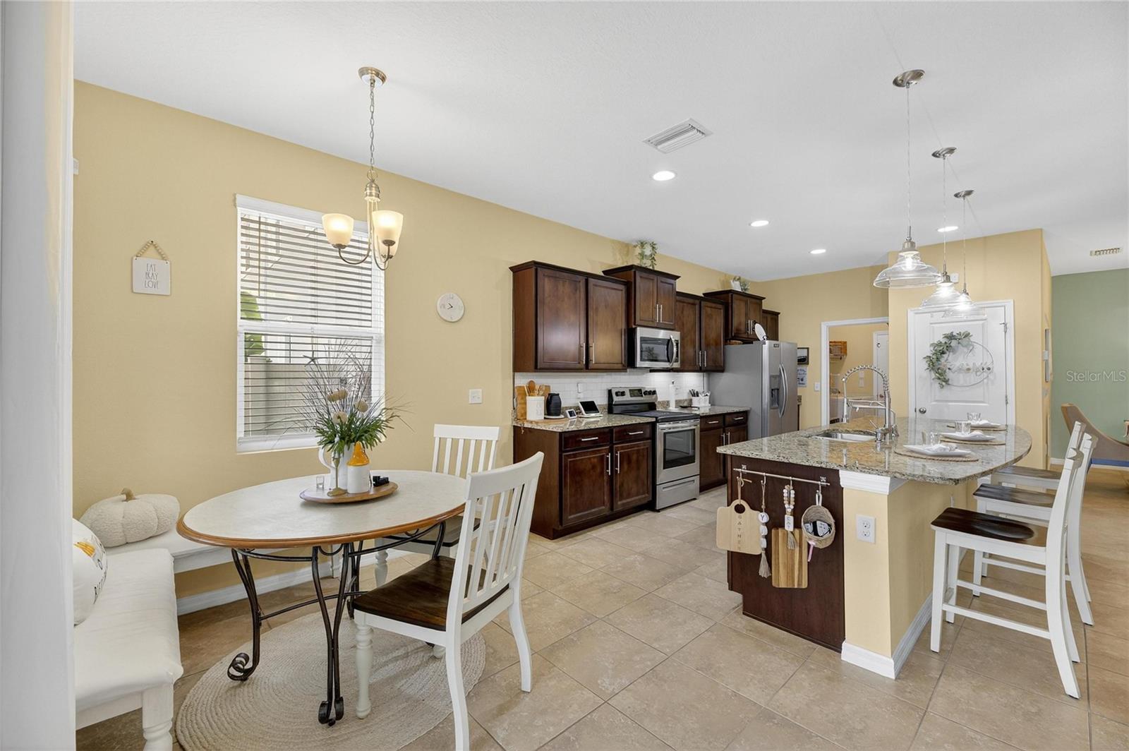 FOREST BROOKE PH 2A - Residential