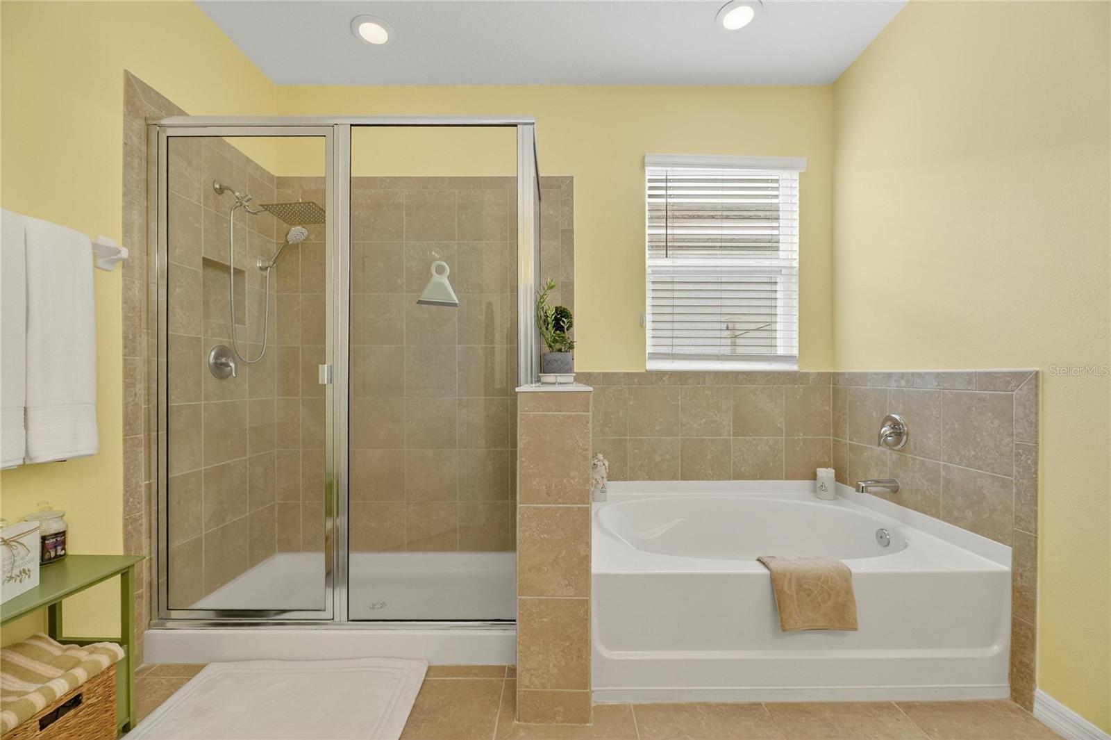 FOREST BROOKE PH 2A - Residential