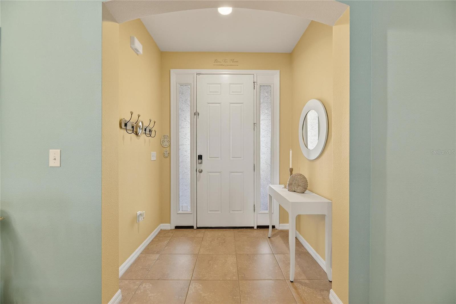 5028 JACKEL CHASE DRIVE