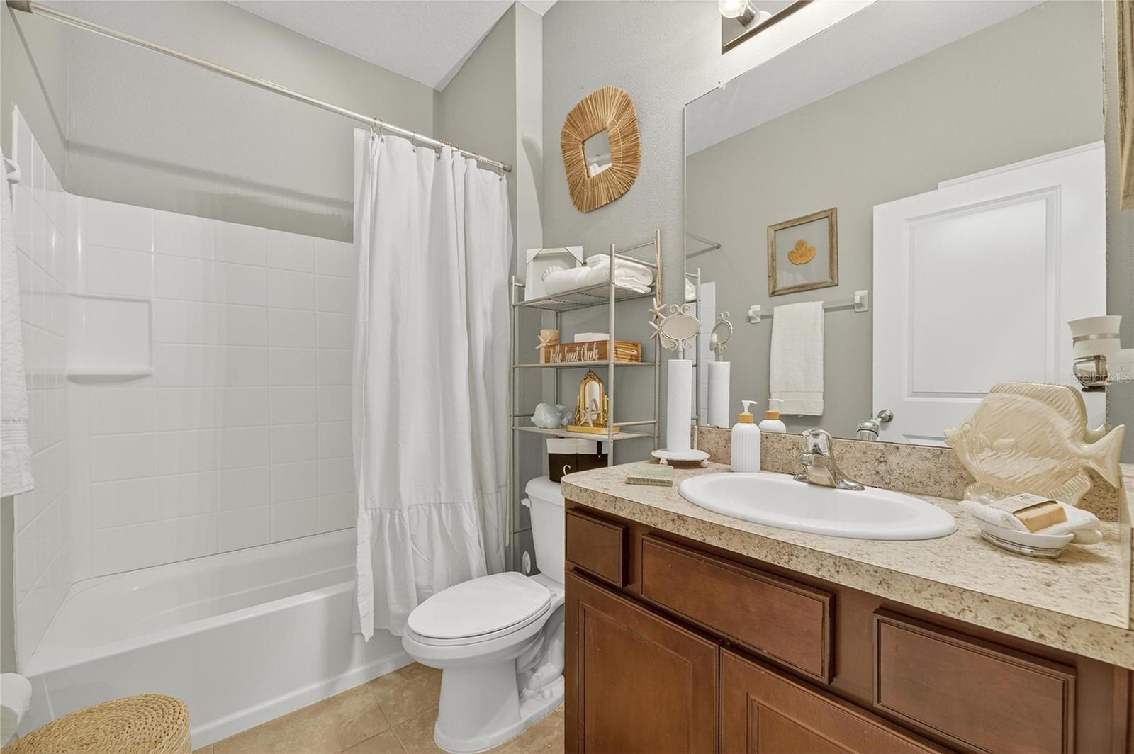 FOREST BROOKE PH 2A - Residential