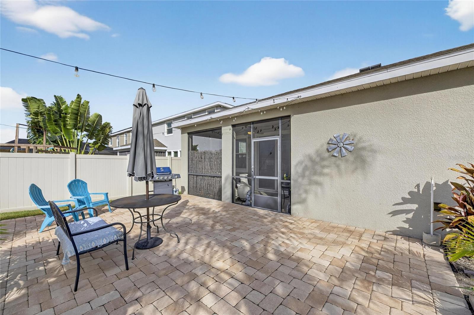 FOREST BROOKE PH 2A - Residential