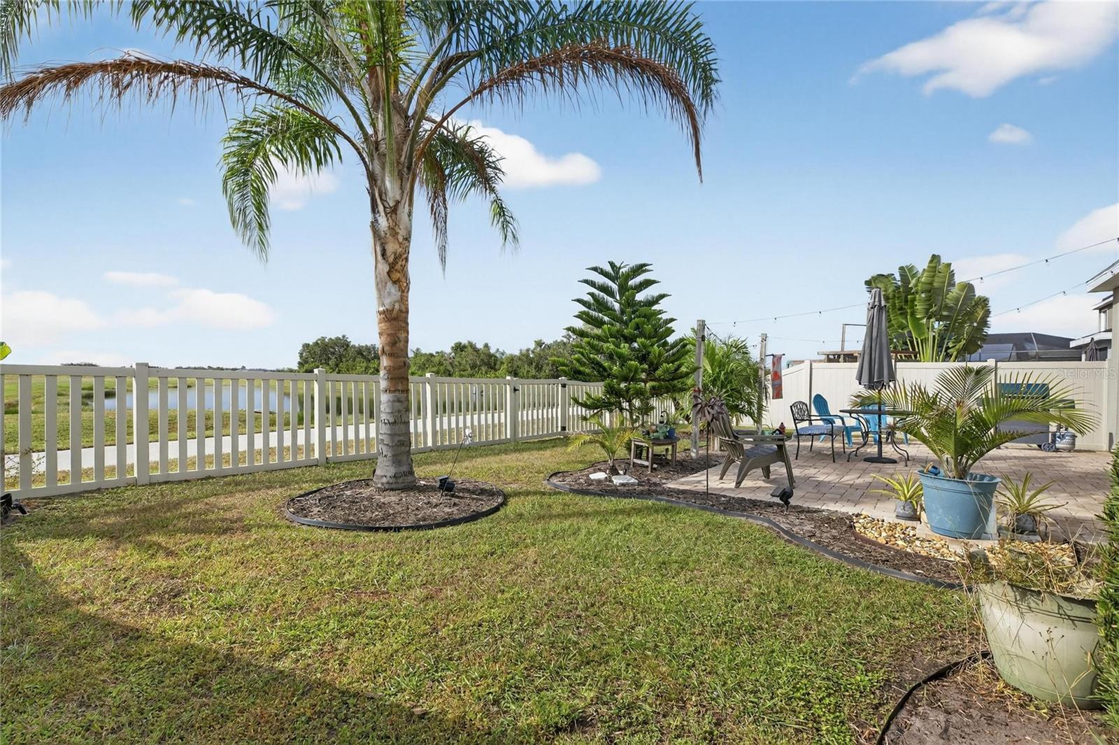 FOREST BROOKE PH 2A - Residential