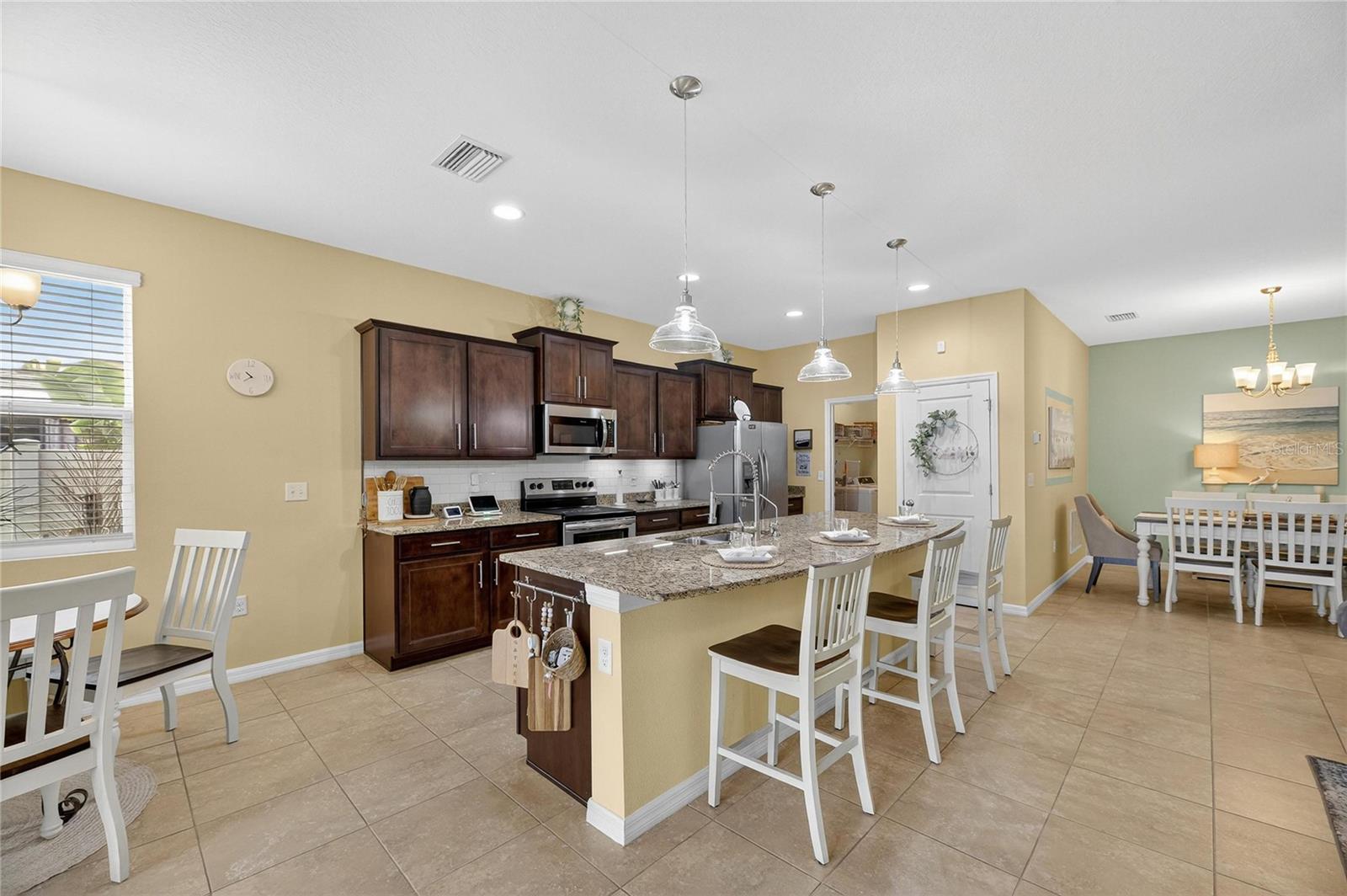 FOREST BROOKE PH 2A - Residential