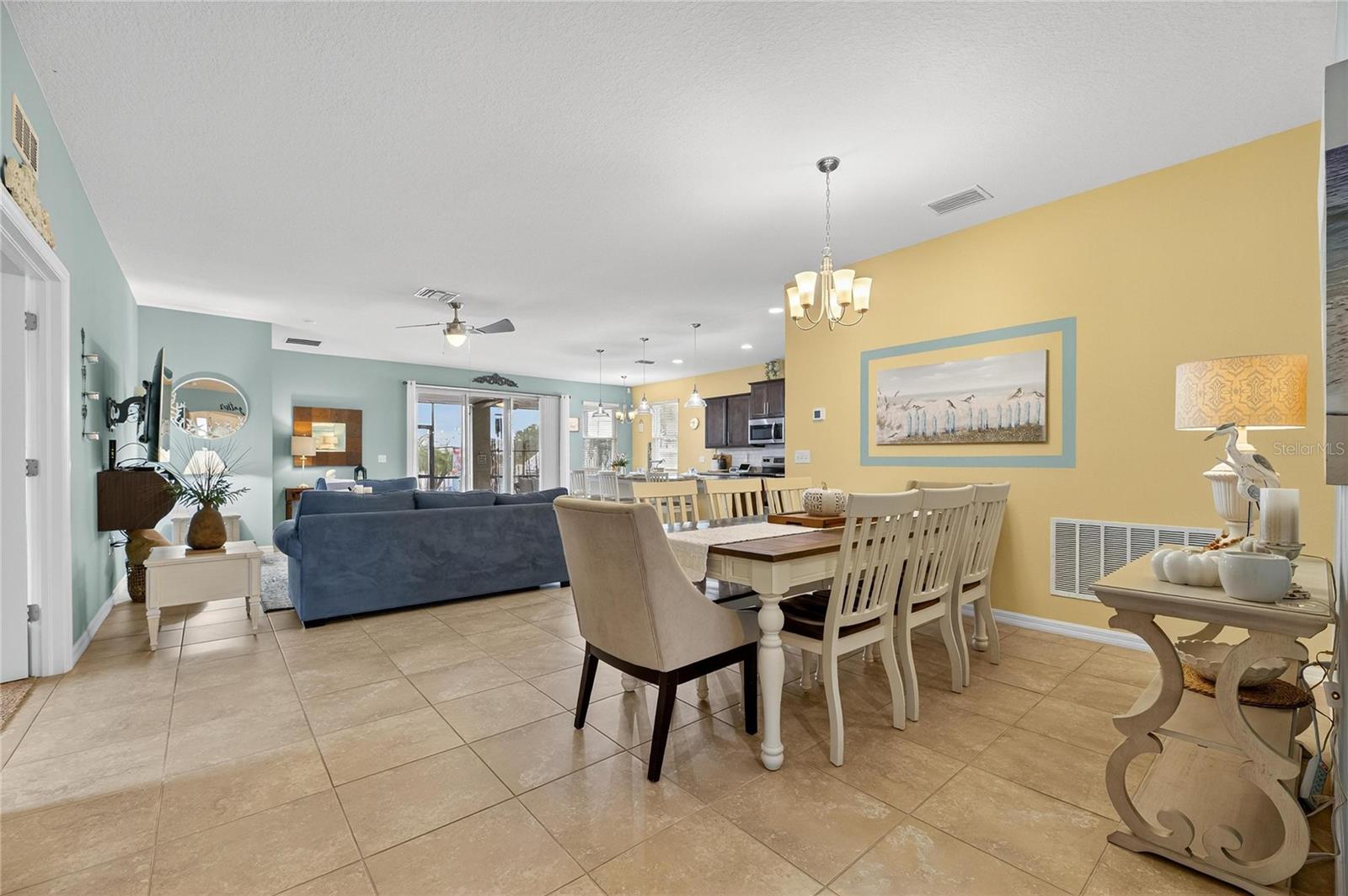 FOREST BROOKE PH 2A - Residential