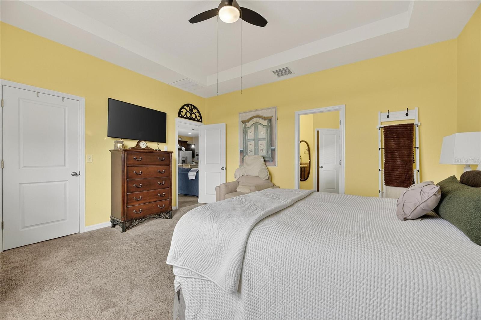 FOREST BROOKE PH 2A - Residential