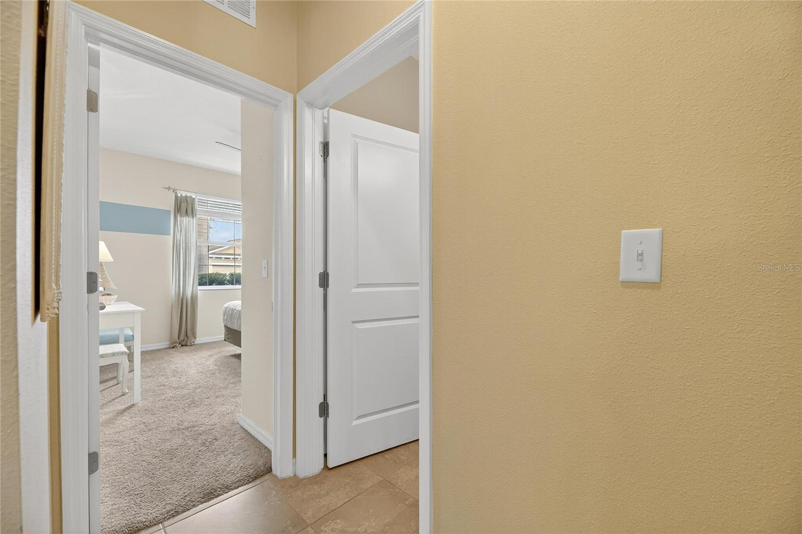 FOREST BROOKE PH 2A - Residential