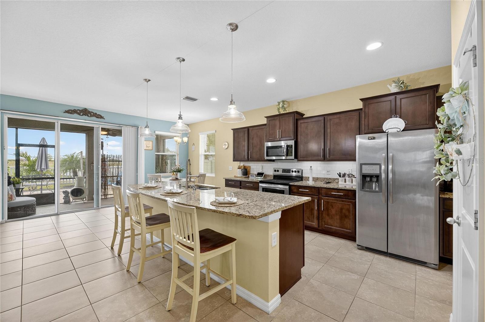 FOREST BROOKE PH 2A - Residential