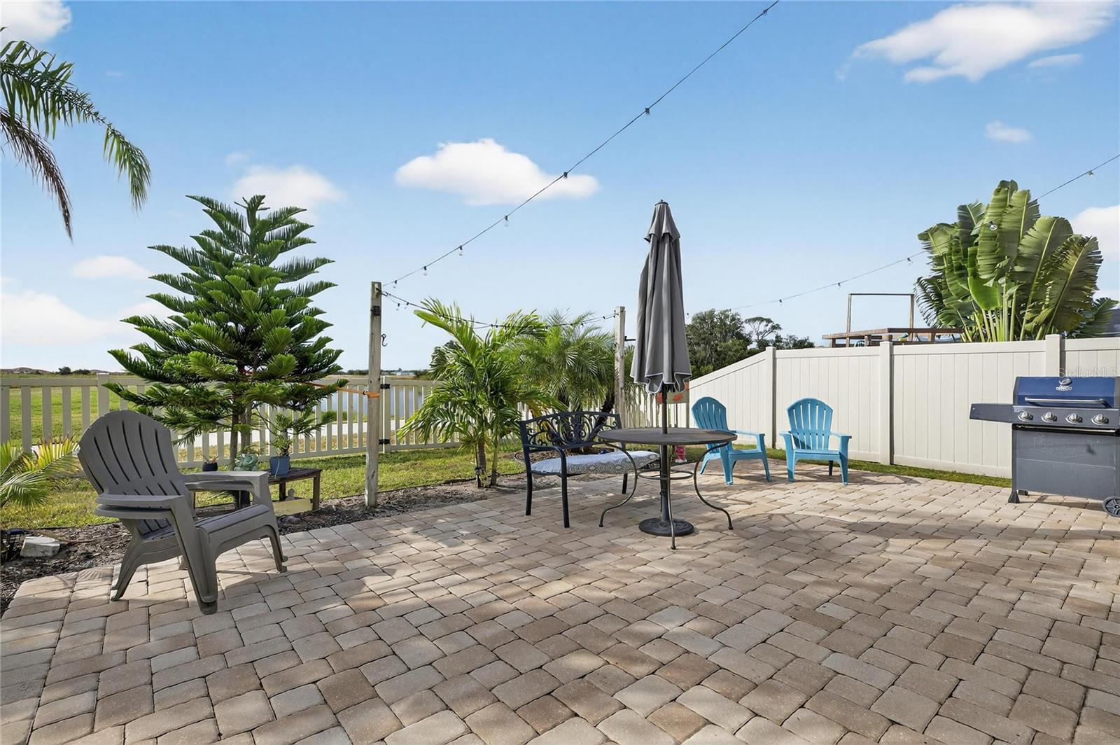 FOREST BROOKE PH 2A - Residential