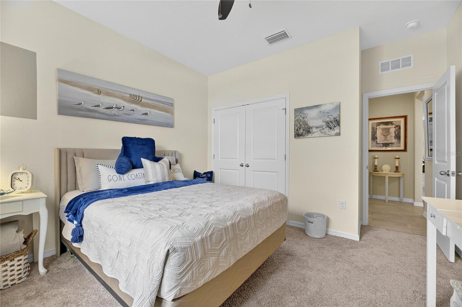 FOREST BROOKE PH 2A - Residential