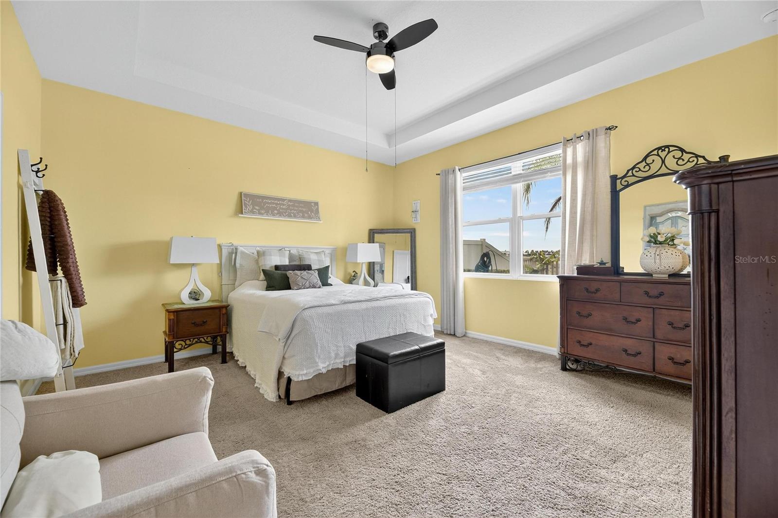 FOREST BROOKE PH 2A - Residential