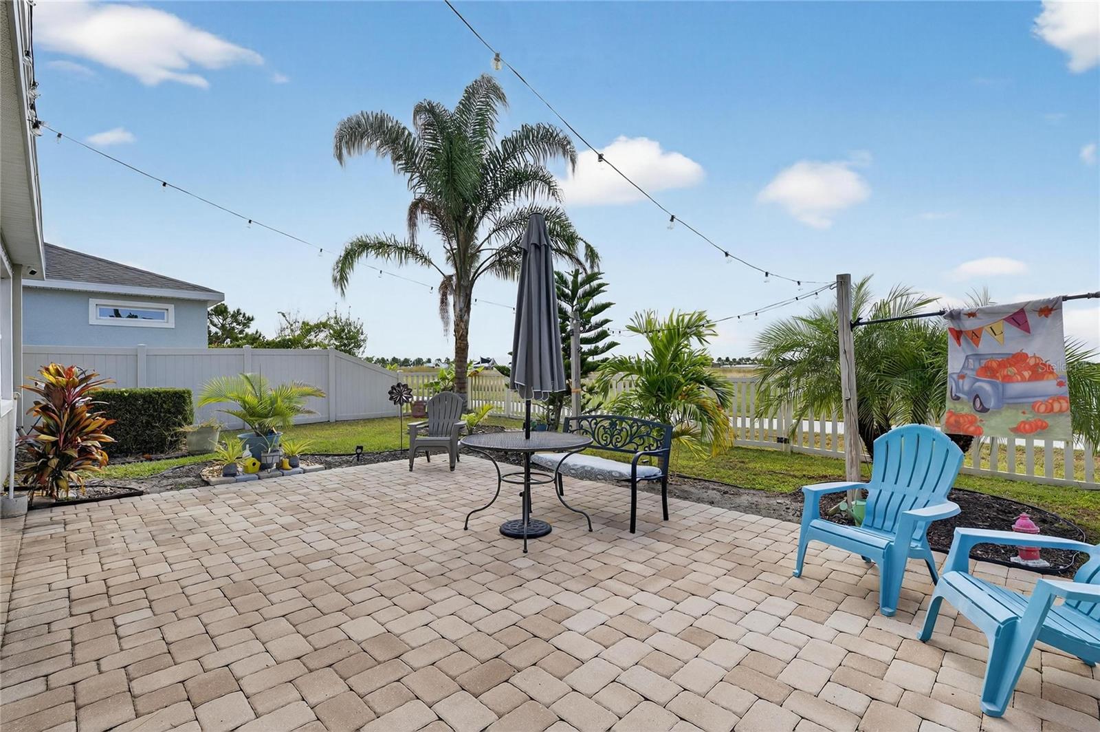 FOREST BROOKE PH 2A - Residential