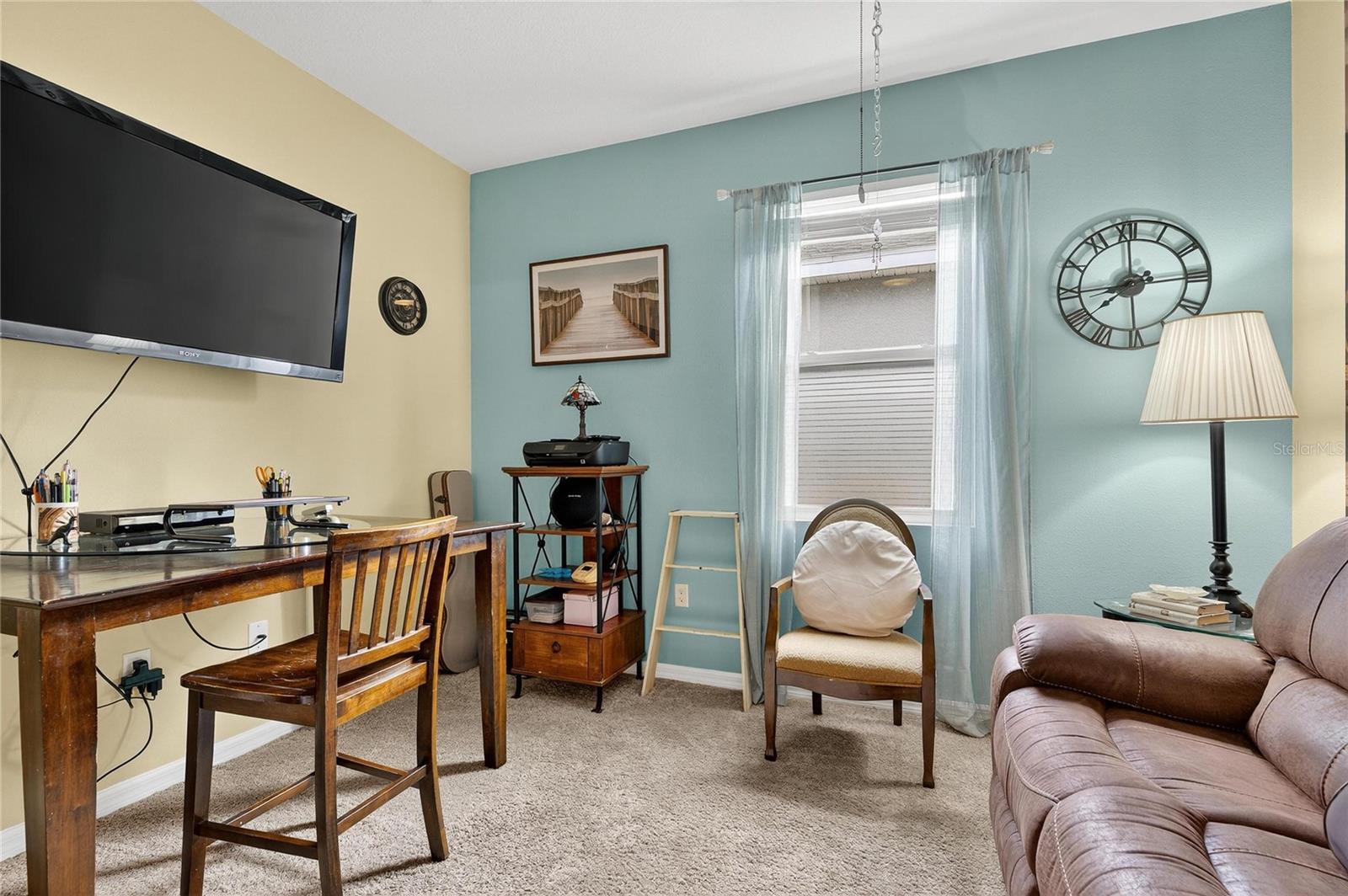 FOREST BROOKE PH 2A - Residential