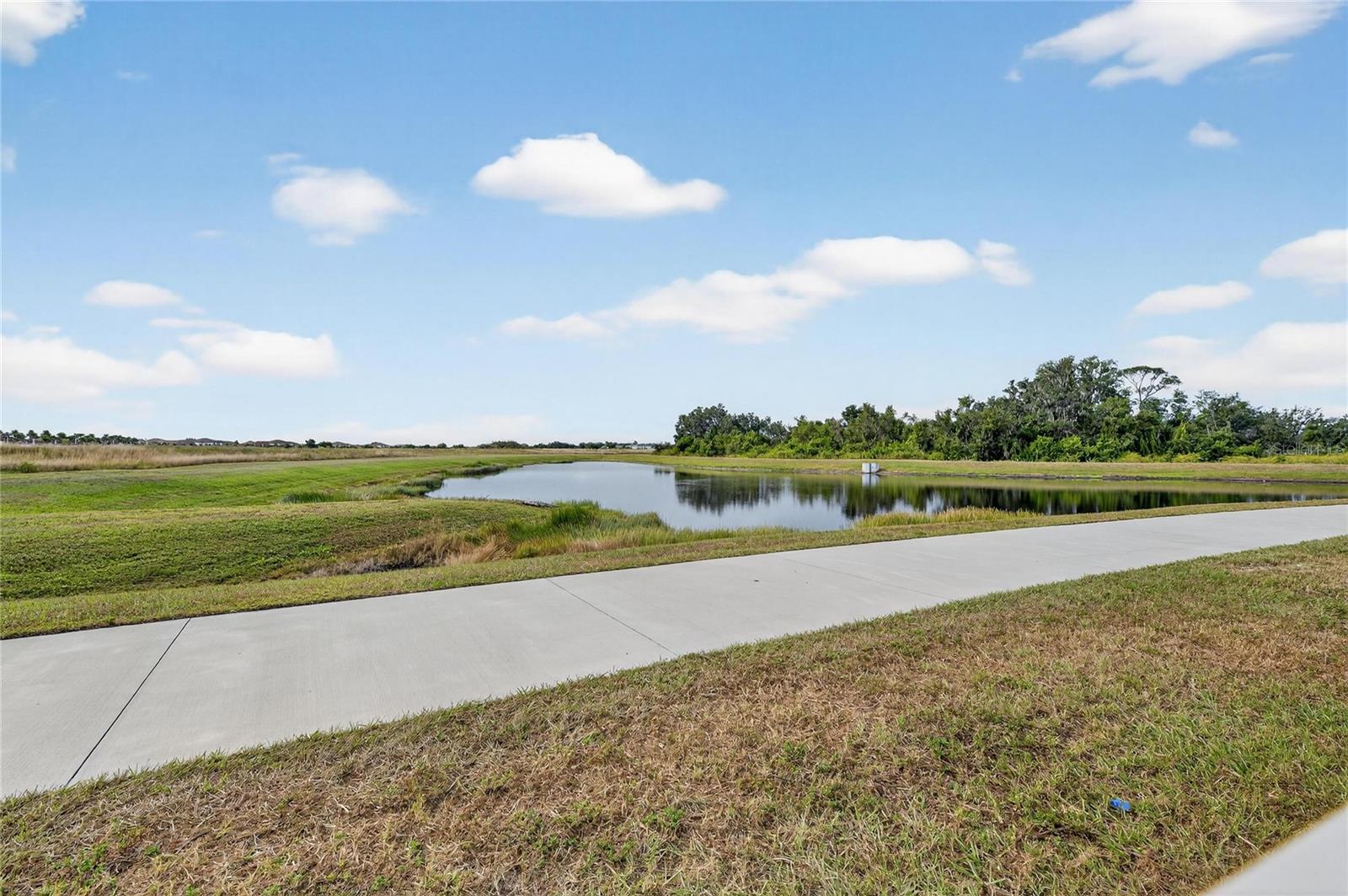 FOREST BROOKE PH 2A - Residential