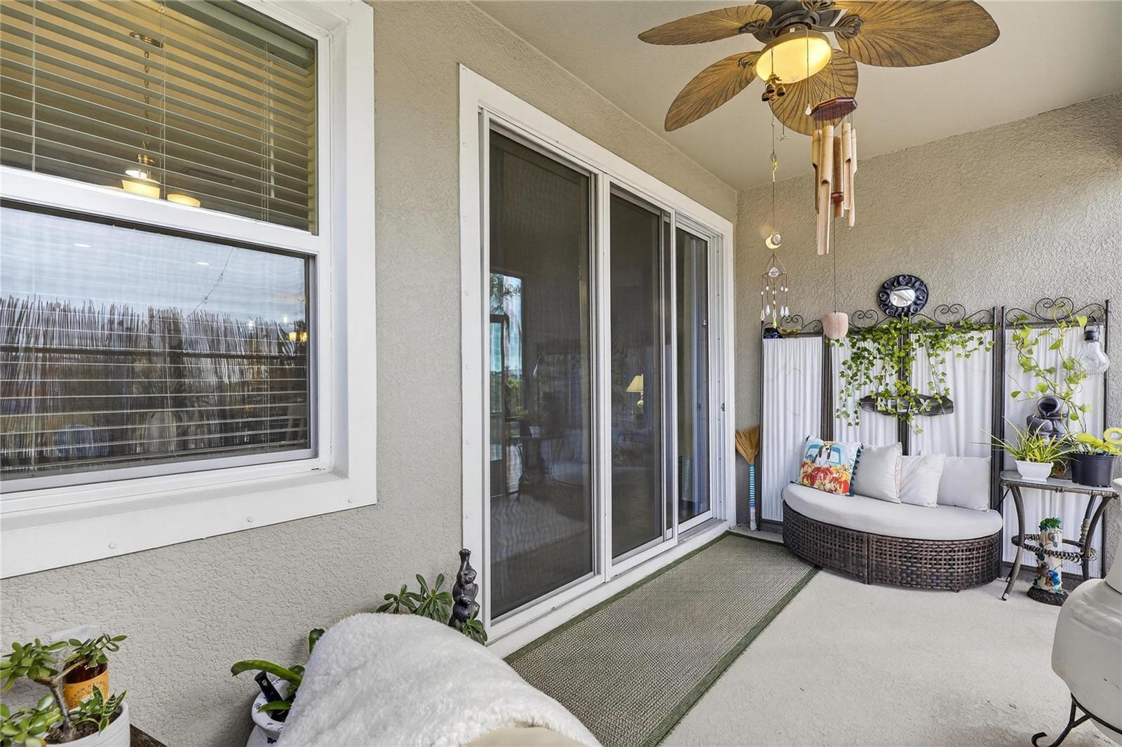 FOREST BROOKE PH 2A - Residential