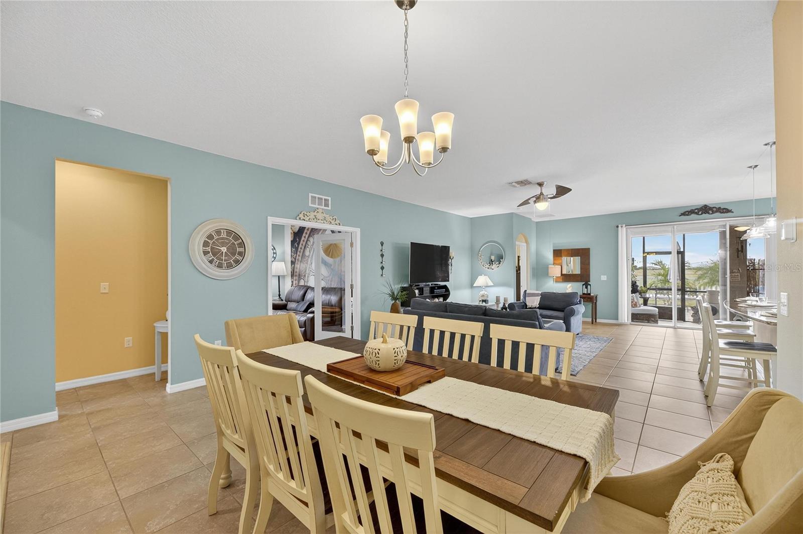 FOREST BROOKE PH 2A - Residential