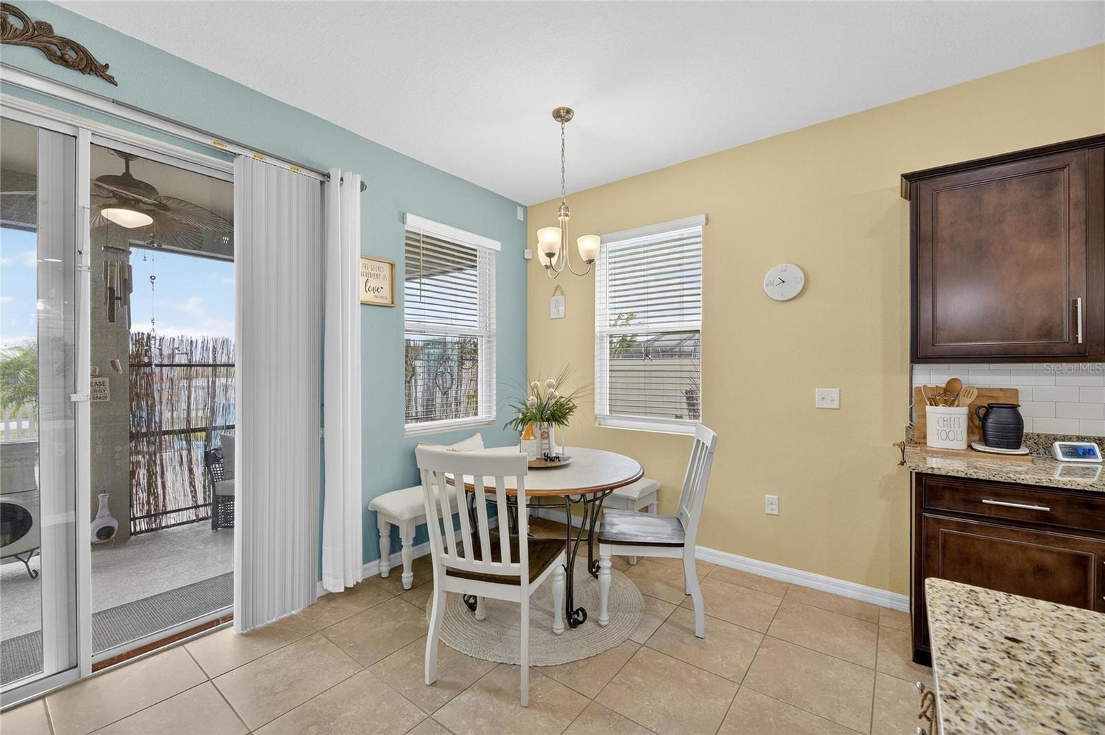 FOREST BROOKE PH 2A - Residential