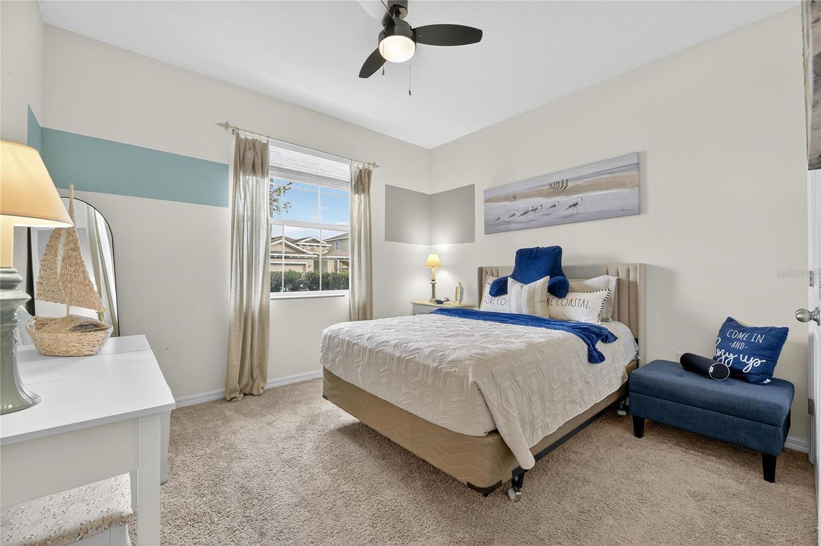 FOREST BROOKE PH 2A - Residential