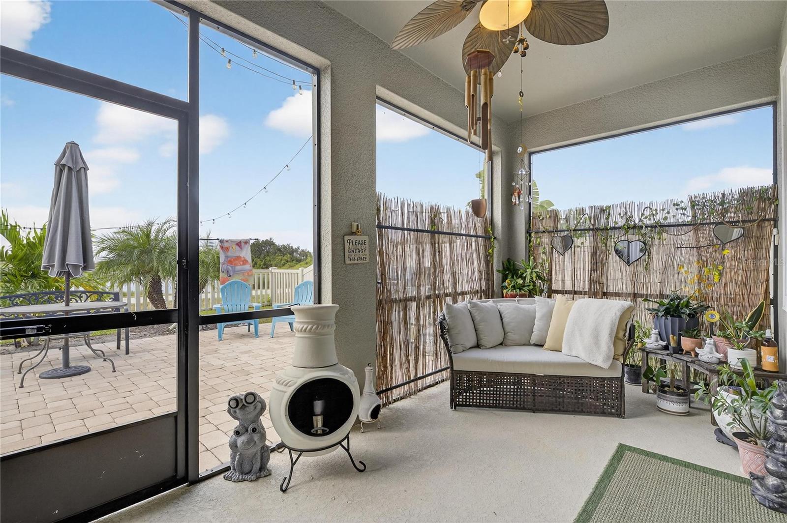 FOREST BROOKE PH 2A - Residential