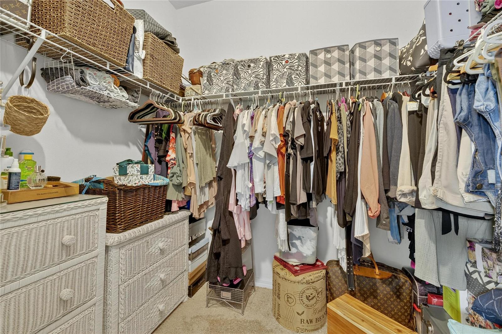 FOREST BROOKE PH 2A - Residential