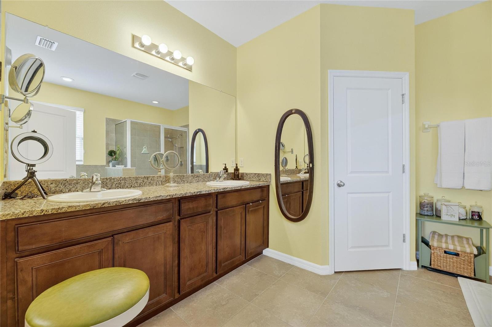 FOREST BROOKE PH 2A - Residential