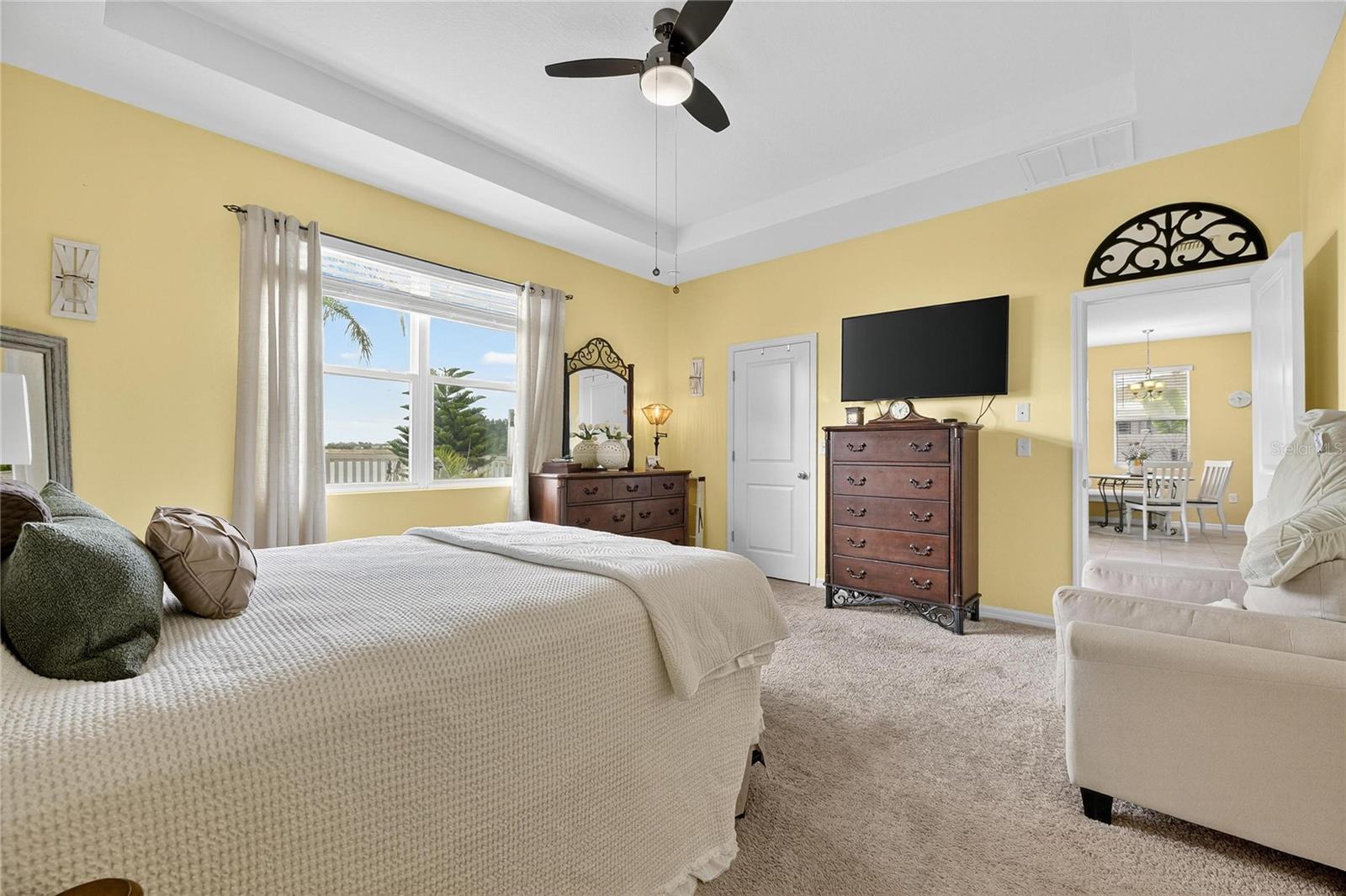 FOREST BROOKE PH 2A - Residential