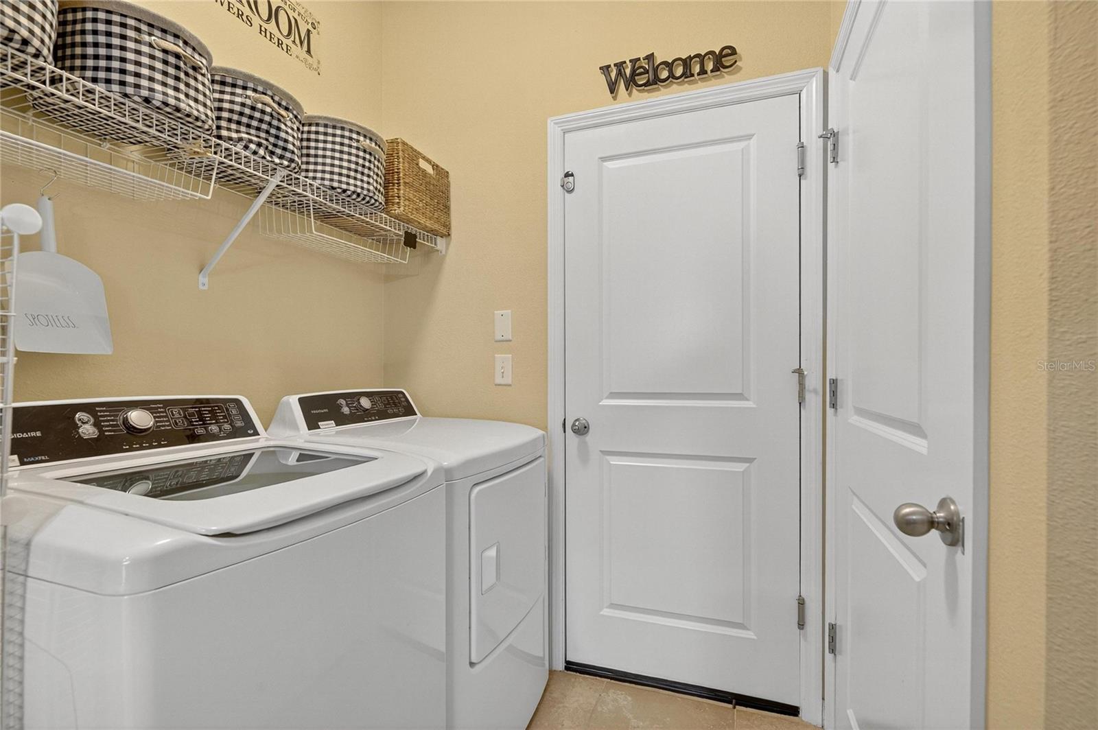 FOREST BROOKE PH 2A - Residential