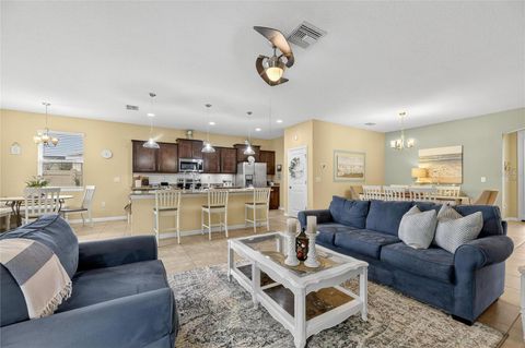 5028 JACKEL CHASE DRIVE WIMAUMA FL 33598