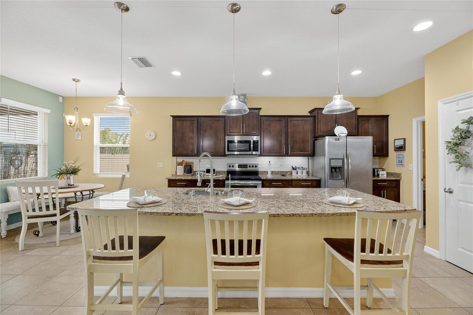 FOREST BROOKE PH 2A - Residential