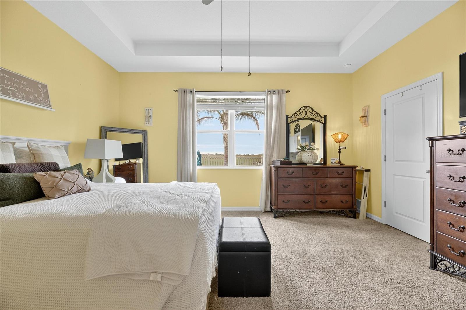 FOREST BROOKE PH 2A - Residential