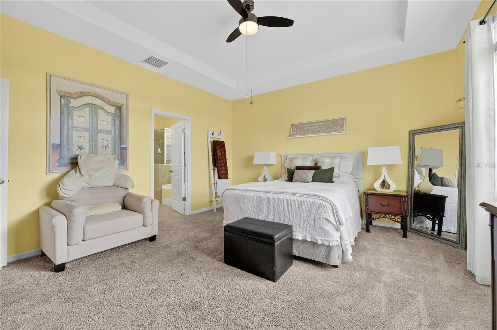 FOREST BROOKE PH 2A - Residential