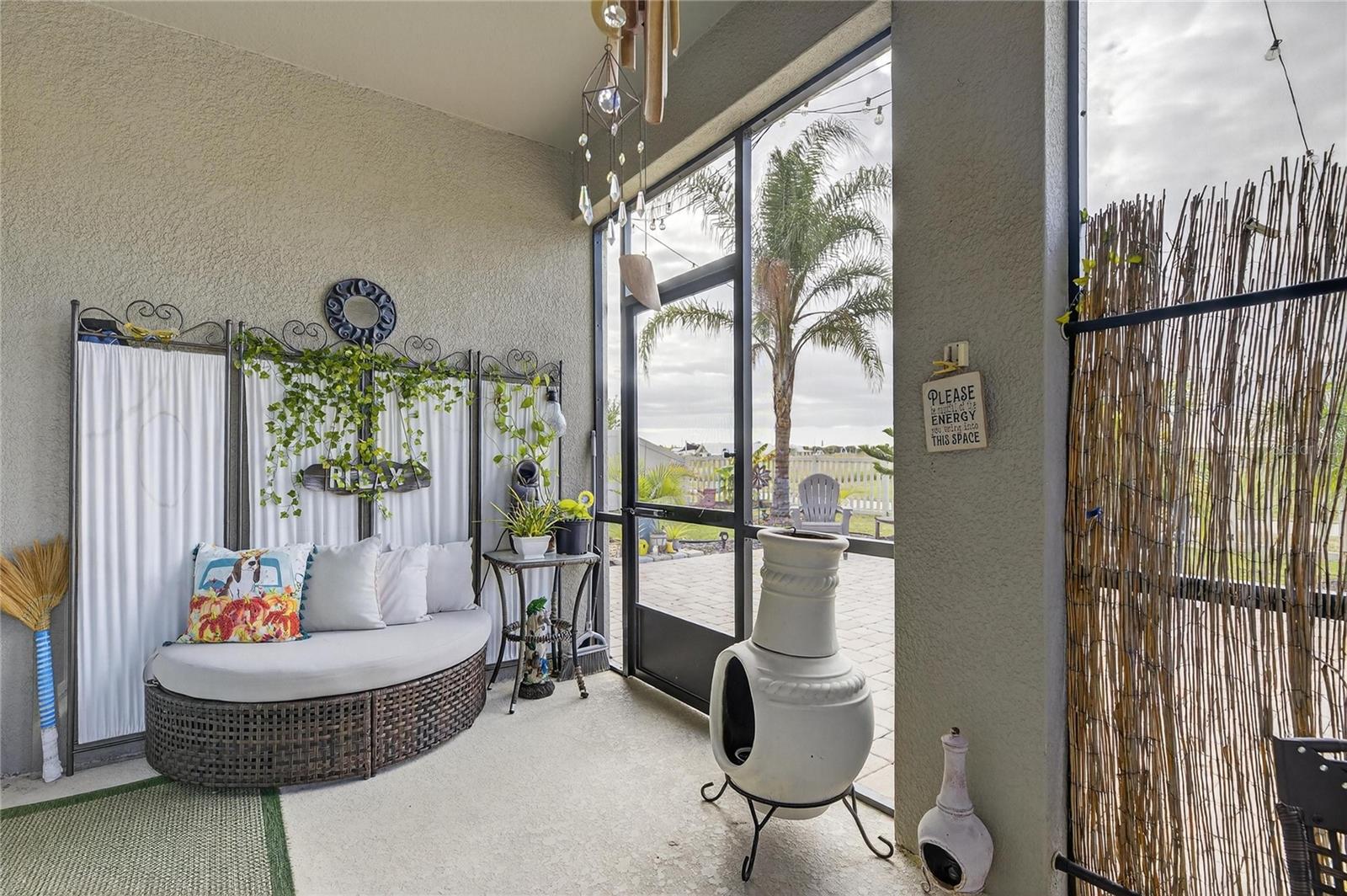 FOREST BROOKE PH 2A - Residential