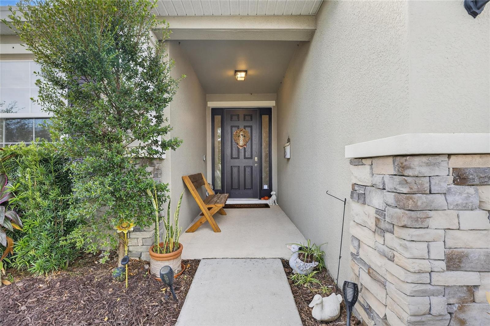 5028 JACKEL CHASE DRIVE