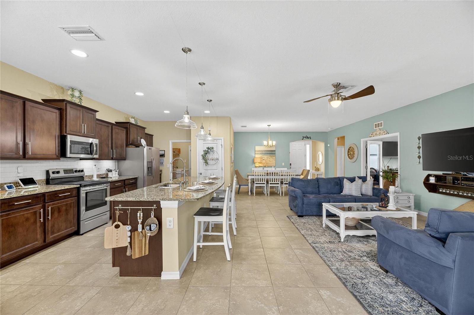 FOREST BROOKE PH 2A - Residential