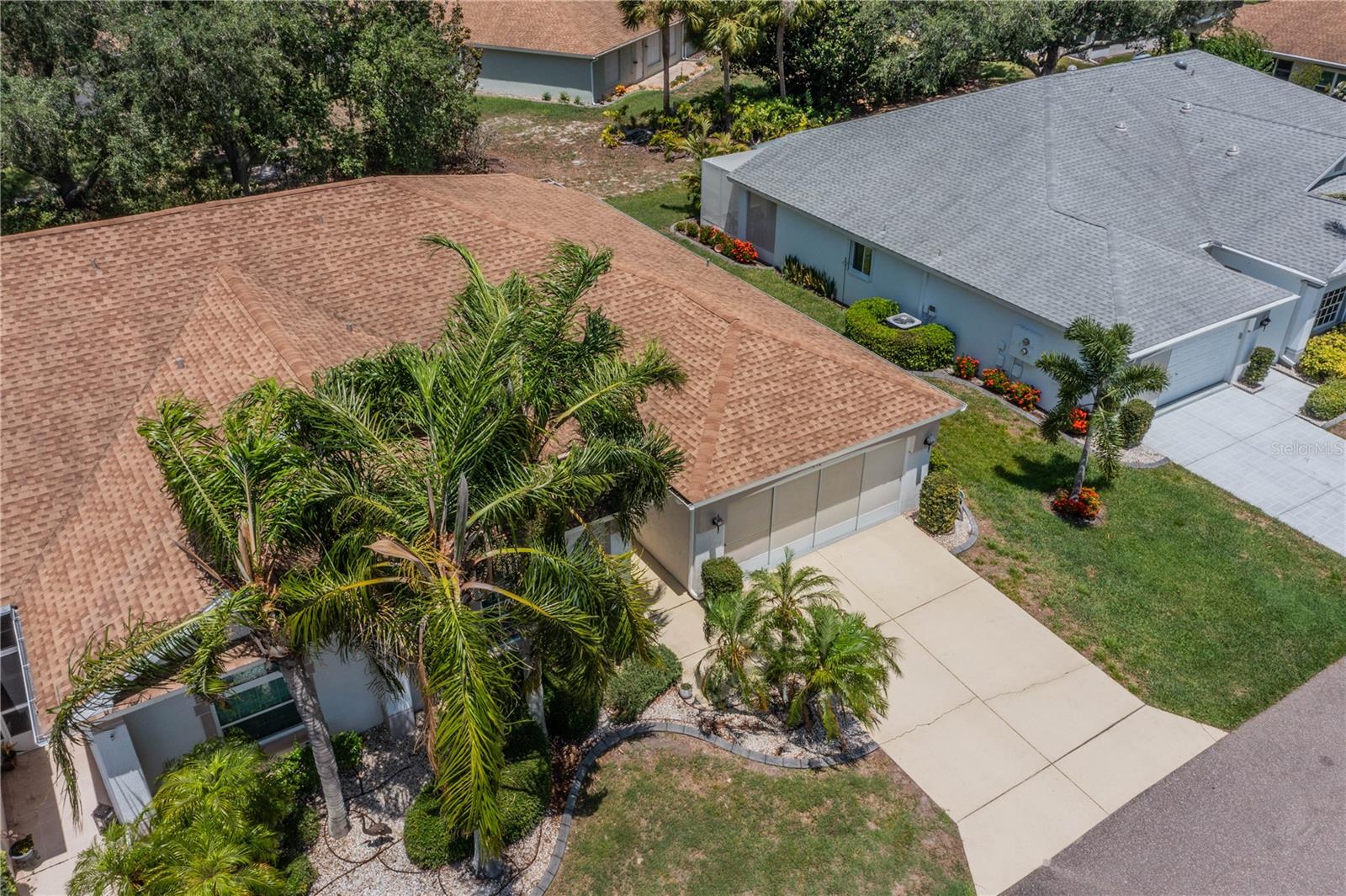912 OXFORD PARK DRIVE