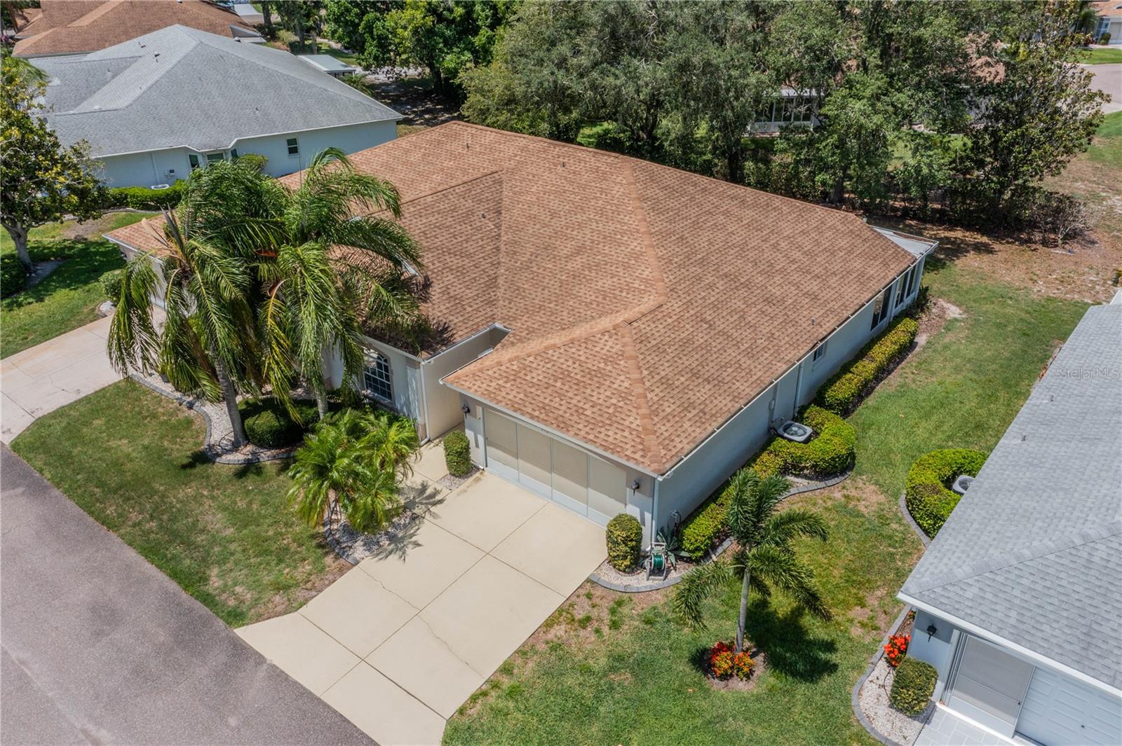 912 OXFORD PARK DRIVE