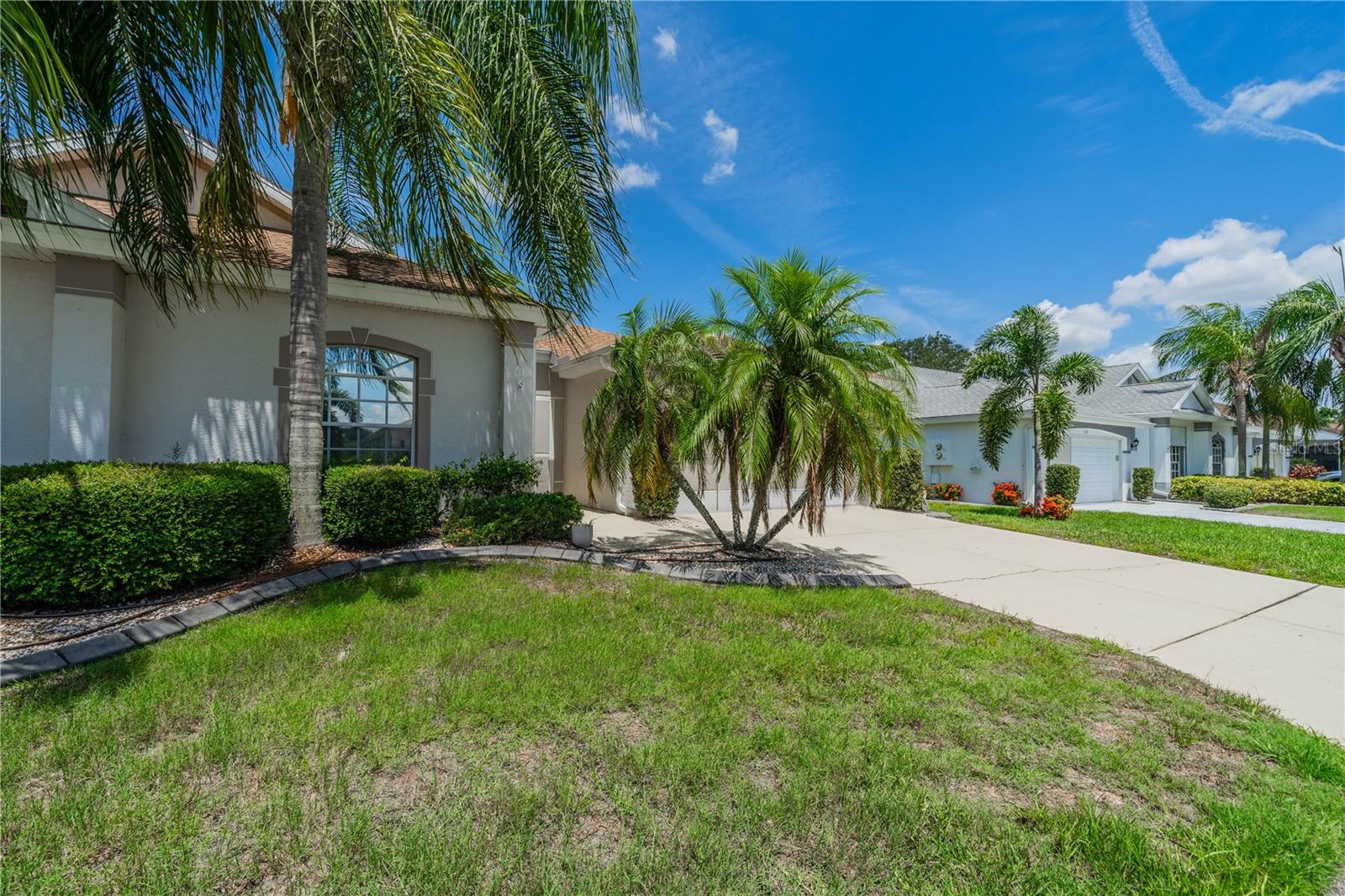 912 OXFORD PARK DRIVE