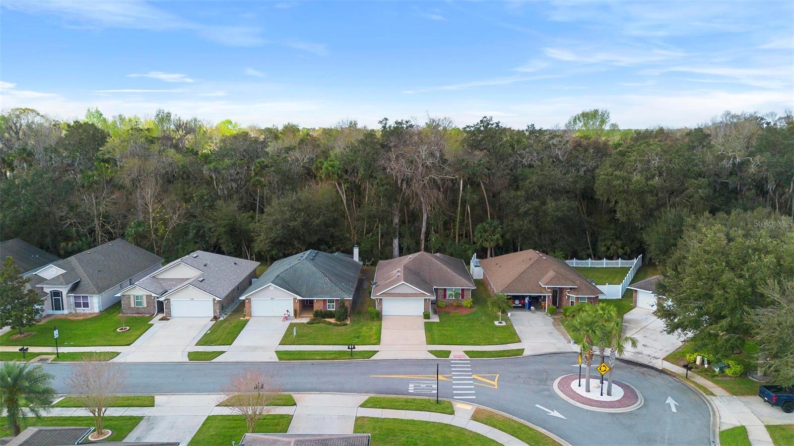 634 CORAL TRACE BOULEVARD