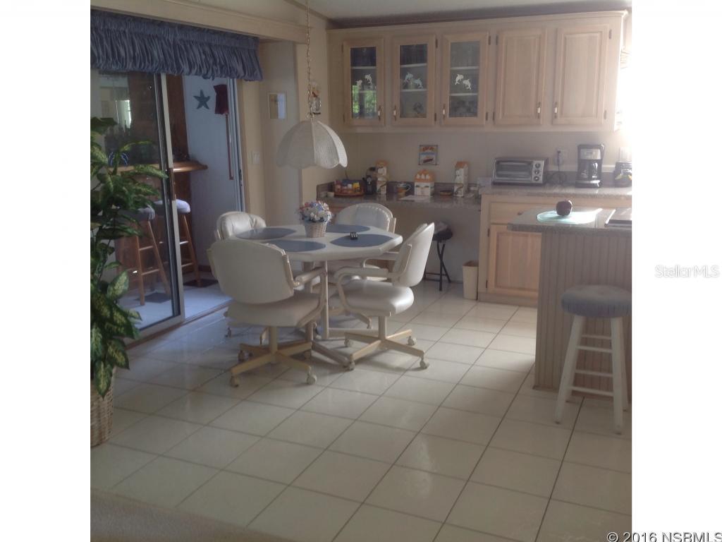 Edgewater Landing Ph 02 - Residential