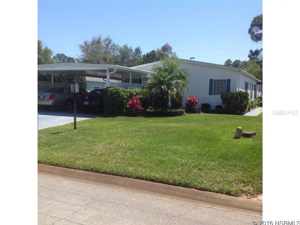 Edgewater Landing Ph 02 - Residential