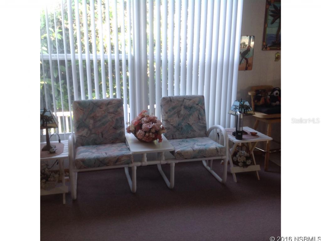 Edgewater Landing Ph 02 - Residential