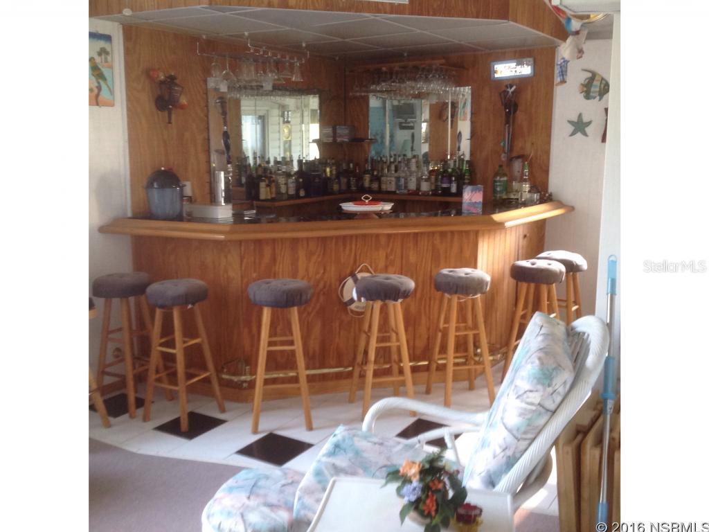 Edgewater Landing Ph 02 - Residential