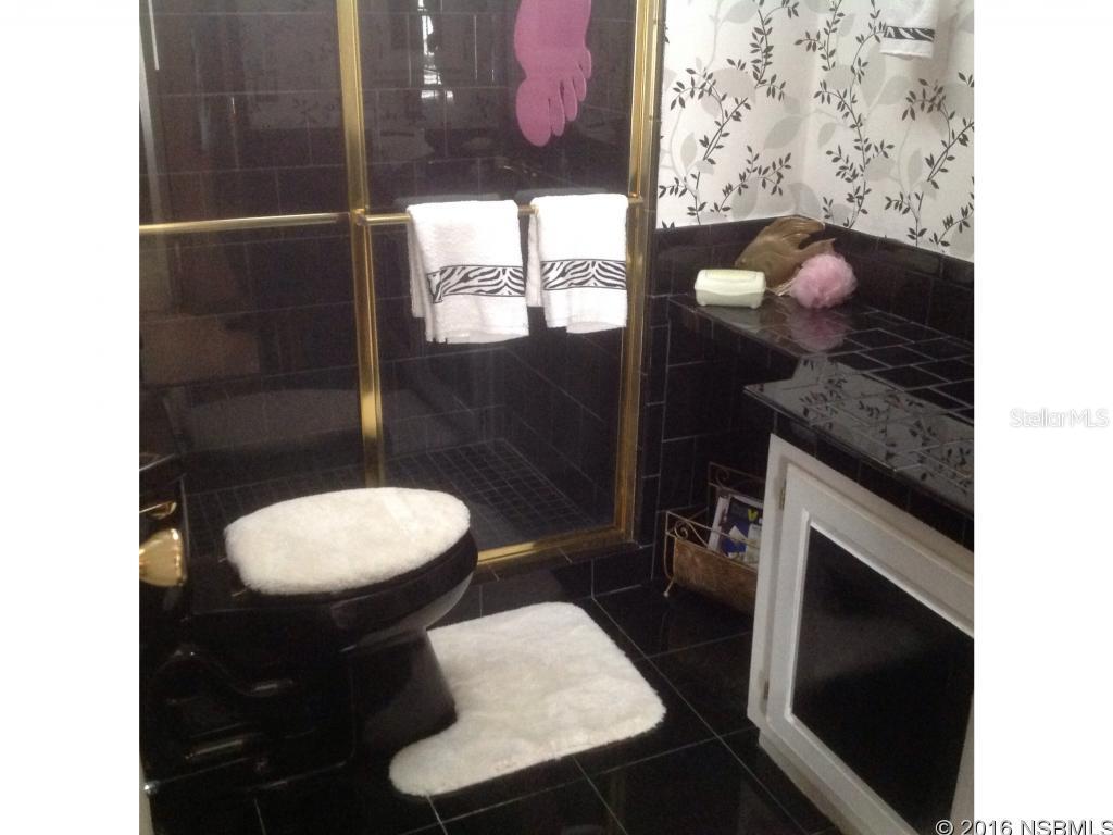 Edgewater Landing Ph 02 - Residential