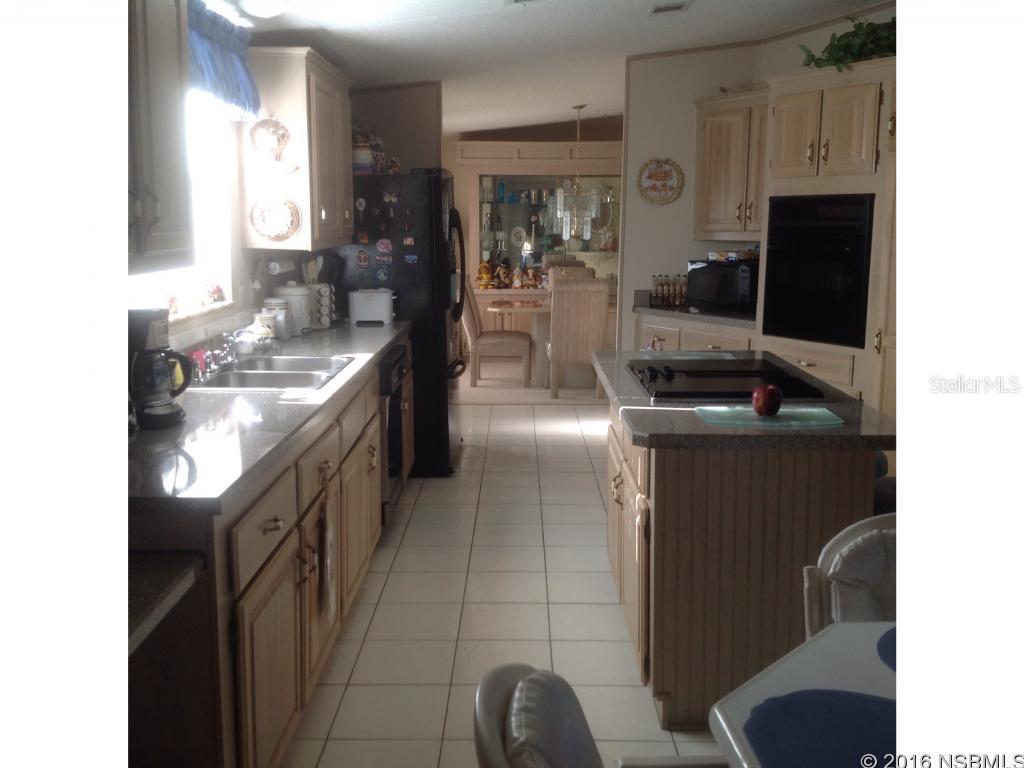 Edgewater Landing Ph 02 - Residential