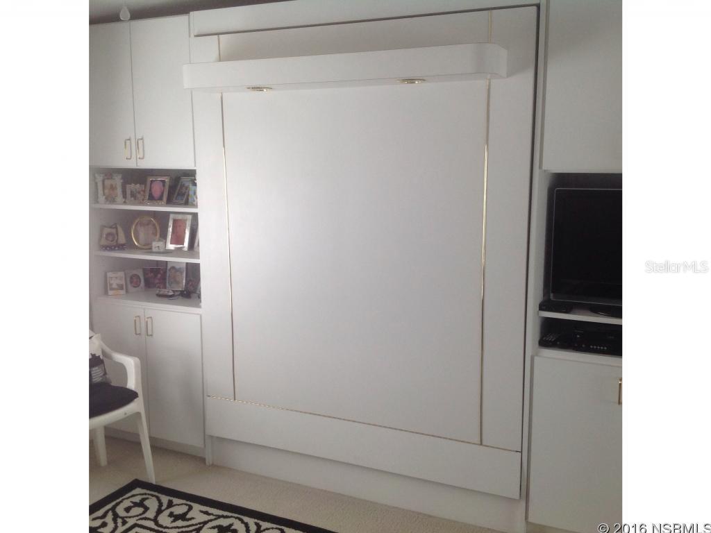 Edgewater Landing Ph 02 - Residential